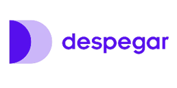 Despegar