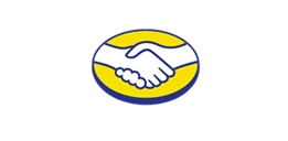 Mercado Libre
