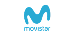 Movistar